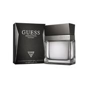 Guess Seductive Homme 100ml Edt Spr image
