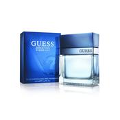 Guess Seductive Homme Blue 100ml Edt Spr image