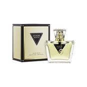 Guess Seductive Ladies 75ml Edt Spr image