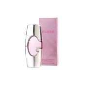 Guess Woman 75ml Edp Spr