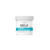 Halden's Emulsifying Base 500G-Ovelle Brand image