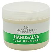 HandSalve 100g image