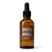 Hawkins &amp; Brimble Beard Oil  50ml