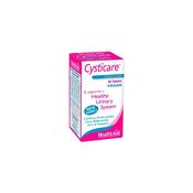HealthAid Cysticare image