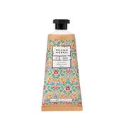 Heathcote &amp; Ivory William Morris At Home Aloe &amp; Lime Eyebright Hand Cream 50ml image