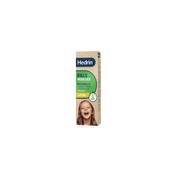 Hedrin Natural Lotion for Head Lice 100ml