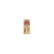 Heinz Farleys Rusk Original (9) Best Before 01/07/2023