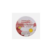 Herbacin Intensive Moisture Cream 20G image