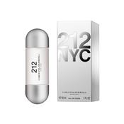 Herrera 212 Ladies 30ml Edt Spr image