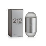 Herrera 212 Ladies 60ml Edt Spr