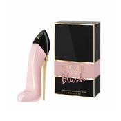 Herrera Good Girl Blush 30ml Edp Spr image