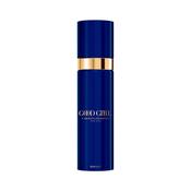 Herrera Good Girl Body Mist 100ml image