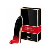 Herrera Very Good Girl Elixir 30ml Edp Spr image