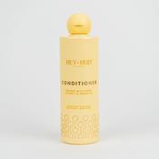 Hey Hun Conditioner 300ml image