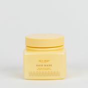 Hey Hun Hair Mask 200ml