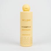 Hey Hun Shampoo 300ml image