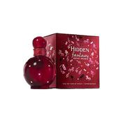Hidden Fantasy Ladies 100ml Edp Spr