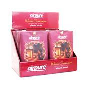 Home Essence Warm Cinnamon Sachet 15g (1)