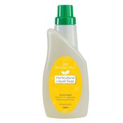 Hort Soap 750ml