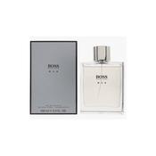 Hugo Boss Man 100ml Edt Spr image