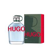 Hugo Boss Man (Green) 200ml Edt Spr image