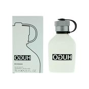 Hugo Boss Reversed 75ml Edt Spr