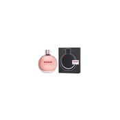 Hugo Deep Red 75ml Edp Spr image