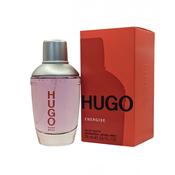 Hugo Energise 75ml Edt Spr image