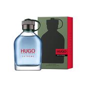 Hugo Extreme Mens 75ml Edp Spr image