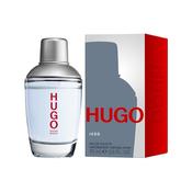 Hugo Iced 75ml Edt Spr image