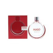 Hugo Woman 75ml Edp Spr image