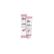 Humble Natural Kids Toothpaste - Strawberry