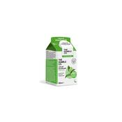 Humble Natural Mouthwash 500ml - Fresh Mint image