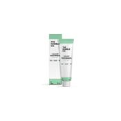 Humble Natural Toothpaste - Fresh Mint image