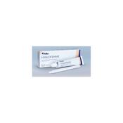 Hyalofemme Vaginal Hydrating Gel 30g