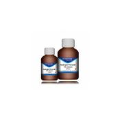 Hydrogen Peroxide 6% Ultra 250ml
