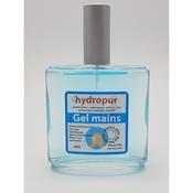 Hydropur Hand Sanitiser Spray 60ml image