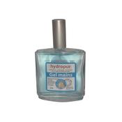 Hydropur Hand Sanitizer Spray 60ml image
