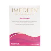 Imedeen Derma One 60 Tabs