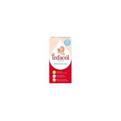 Infacol 55ml image