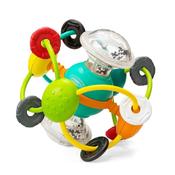 Infantino Activity Ball 6 Months+ image