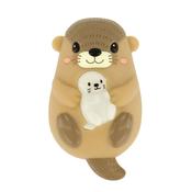 Infantino Otter Temperature Tester