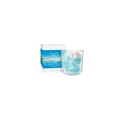 Inis Home Scented Seashells &amp; Sea Glass 250g