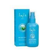 Inis Sea Mineral Salt Spray 150ml