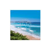 Inis Seascapes Scented Australia Sachet 6g 