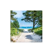 Inis Seascapes Scented Germany Sachet 6g 