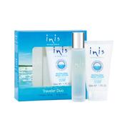 Inis Traveler Duo
