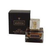 Intimately Beckham Mens 30ml Edt Spr image