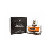 Intimately Beckham Mens 75ml Edt Spr