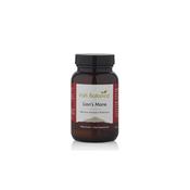 Irish Botanica Mushroom Lions Mane 100g Powder